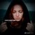 Pochette Deep Emotion - La La Lie