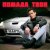 Pochette MARTIUS - Помада твоя