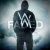 Pochette Alan Walker - Faded (Arkadiy Trifon Remix)
