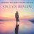 Pochette Marty Friedman, Vinny Appice, Graham Bonnet - Since You've Been Gone