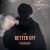 Pochette Chico40 - Better Off