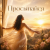 Pochette HON.I - Просыпайся