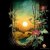Pochette Lost In Space - Full On Art (Original Mix)