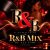 Pochette DJ Mixbeat Promo - R&B Mix of all Time (2013)