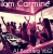 Pochette Tom Carmine - Late Night (Lounge Mix)