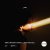 Pochette DmiS, Michael Kruzh - I Can Find You