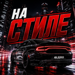 Pochette На стиле