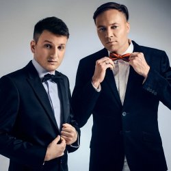 Pochette DJ Antonio feat Ti - 9 хризантем (DJ Aleshkin re-edit )