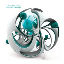 Pochette Mathmatrix - Tabita
