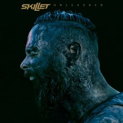 Pochette Skillet - Famous