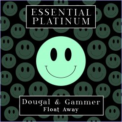 Pochette Lyck & Dougal & Gammer - Make It If We Try (Hardcore Mix)
