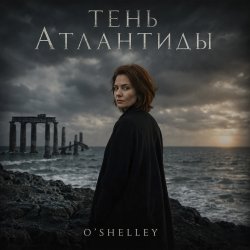 Pochette Тень Атлантиды