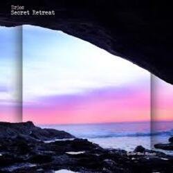 Pochette Erjos - Secret Retreat