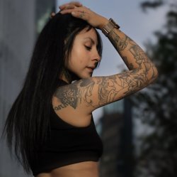 Pochette Jhesha - Curiosity Stoned The Cat (Jhesha Night Remix)