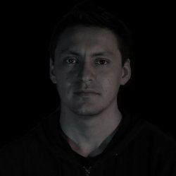 Pochette Ian Dezt - Donner In House (Original Mix)