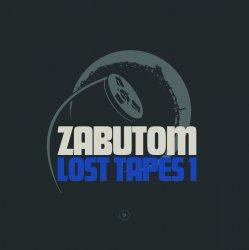 Pochette zabutom - Megapalz