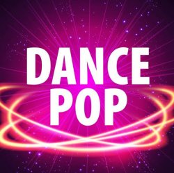Pochette Резиденты - I Want To Cry (Radio Mix)