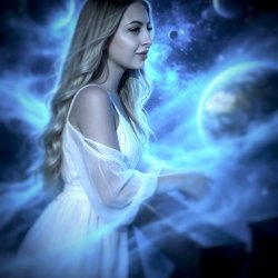 Pochette Гуляем по планетам (radio version)
