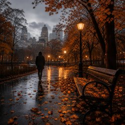 Pochette Вячеслав Березин и К - Стих и музыка