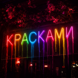 Pochette Юлич - ЮличКрасками.m4a--online-audio-convert.com