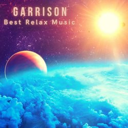 Pochette Four Seasons (Relax)