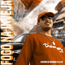 Pochette DJ LM$ - do u kno