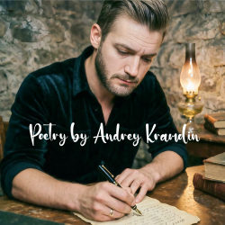 Pochette Андрей Крамолин - Ростовщик