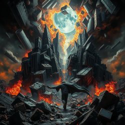 Pochette Сергей Видов - System online