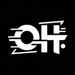 Pochette ТЫ ЗНАЕШЬ