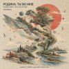 Pochette ViTaLiKuS - РОДИНА, ТЫ ВО МНЕ (HOMELAND, YOU LIVE IN ME) ViTaLiKuS - РОДИНА, ТЫ ВО МНЕ (HOMELAND, YOU LIVE IN ME)
