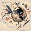 Pochette ViTaLiKuS - NO RETURN (Extended Mix) ViTaLiKuS - NO RETURN (Extended Mix)
