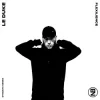 Pochette Le Duke - Sub Heat Le Duke - Sub Heat