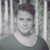 Pochette Henrik Villard - Town 2 Town Henrik Villard - Town 2 Town