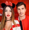 Pochette Время и Стекло - Скачай бесплатно Время и Стекло - Скачай бесплатно
