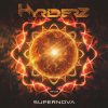 Pochette Hyriderz - Supernova (Original Mix) Hyriderz - Supernova (Original Mix)