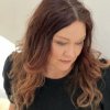Ana Rebekah - Kindness and Love