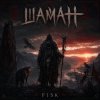Pochette F1SK - Шаман F1SK - Шаман