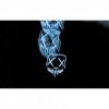 Pochette K1L7D4 - OBBJ (Original mix) K1L7D4 - OBBJ (Original mix)