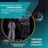 Astroconductor ft. Dark Me - Crowd Poison
