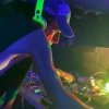 Pochette Cortex - Tropical Island Cortex - Tropical Island
