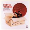 Pochette Stevie Wonder - Never Had A Dream Come True Stevie Wonder - Never Had A Dream Come True