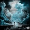 Pochette Alton - Between Us (Extended Mix) Alton - Between Us (Extended Mix)