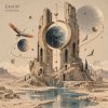 Pochette ViTaLiKuS - ZAHIR (Extended Mix) ViTaLiKuS - ZAHIR (Extended Mix)