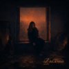 Pochette Agunda - В памяти Agunda - В памяти