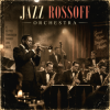 Pochette Jazz Rossoff Orchestra - While the Kettle's Able 1999. Jazz orchestra version 2019 Jazz Rossoff Orchestra - While the Kettle's Able 1999. Jazz orchestra version 2019