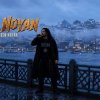 Pochette Ben Noyan - NOYAN/Türkçemüzik Ben Noyan - NOYAN/Türkçemüzik