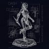 Pochette Dash - Decadenza Meccanica (Original Mix) Dash - Decadenza Meccanica (Original Mix)