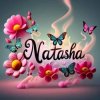 Pochette Автор Стихов Карымов А.Ю.Музыка-(ИИ) - Наташа,Милая Подруга!.. Автор Стихов Карымов А.Ю.Музыка-(ИИ) - Наташа,Милая Подруга!..