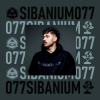 Pochette Presented by Luke Mason - Sibanium Radio EP077 Presented by Luke Mason - Sibanium Radio EP077