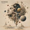 Pochette ViTaLiKuS - NOEMA (Extended Mix) ViTaLiKuS - NOEMA (Extended Mix)